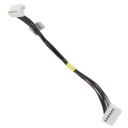 Picture of Whirlpool W11296297 Wire-harness