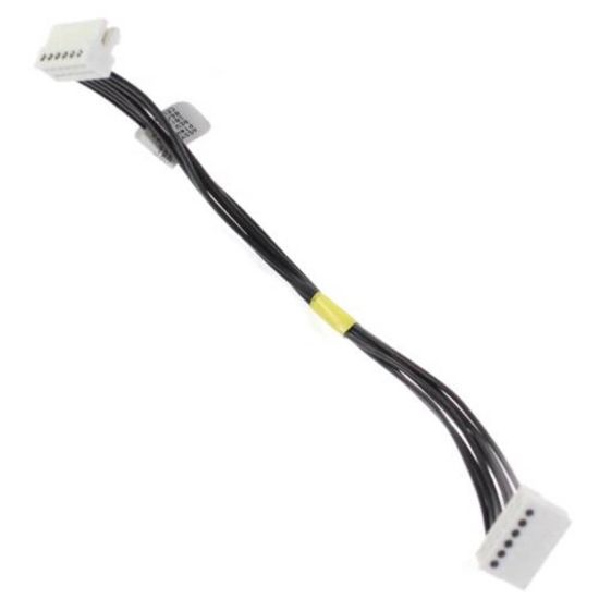 Picture of Whirlpool W11296297 Wire-harness