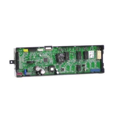 Picture of Whirlpool W11296051 Control Board