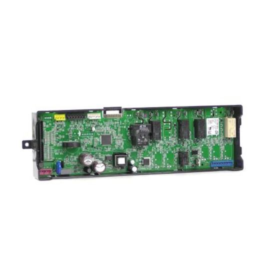 Picture of Whirlpool W11296051 Control Board