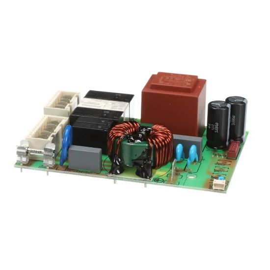 Picture of Whirlpool W11293971 Control Board