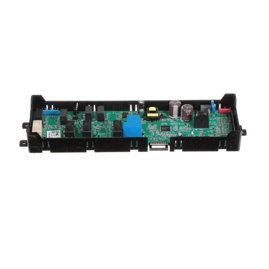 Picture of Whirlpool W11297273 Control Board