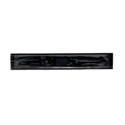Picture of Whirlpool W11297710 Console