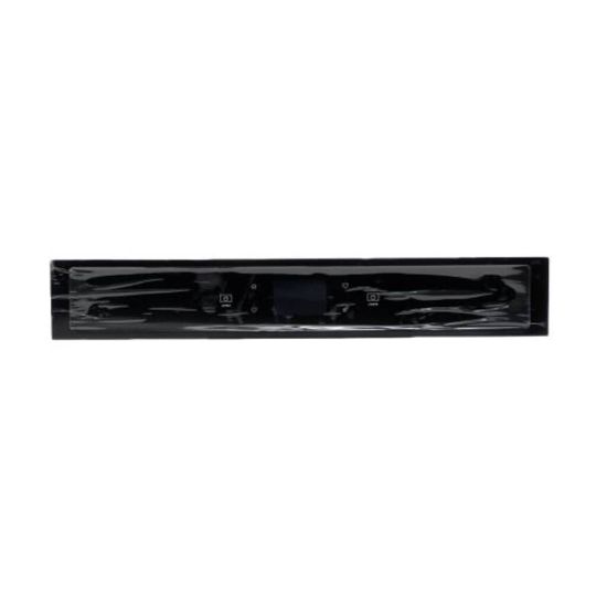 Picture of Whirlpool W11297710 Console