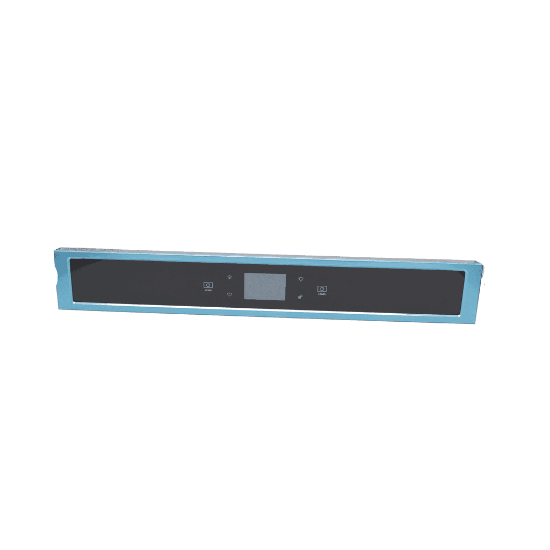 Picture of Whirlpool W11297709 Console
