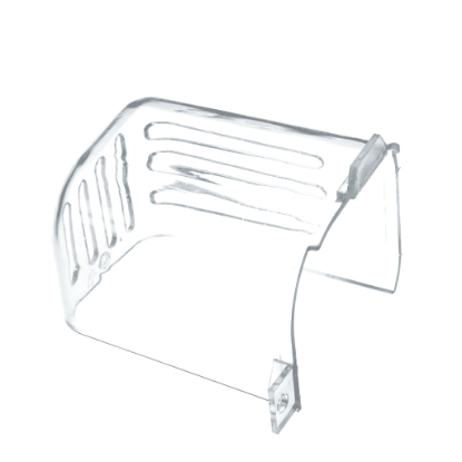 Picture of Whirlpool W11298978 Lens-light