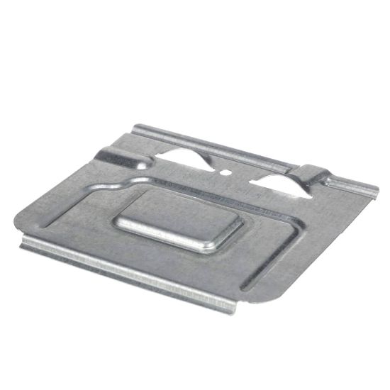 Picture of Whirlpool W11298298 Cover