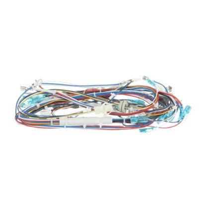 Picture of Whirlpool W11298100 Harns-wire