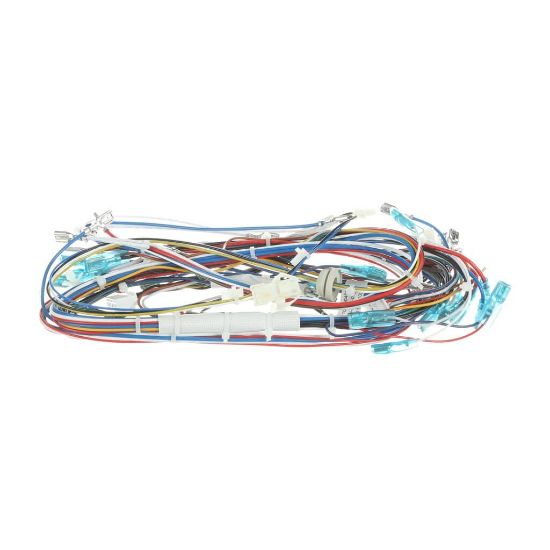 Picture of Whirlpool W11298100 Harns-wire