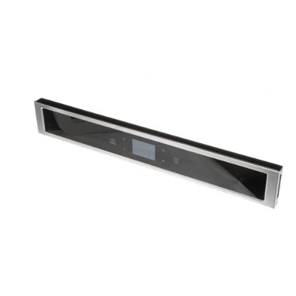Picture of Whirlpool W11297728 Console