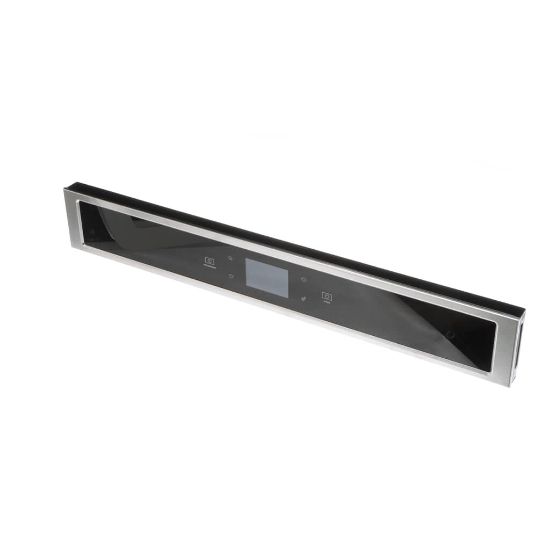 Picture of Whirlpool W11297728 Console