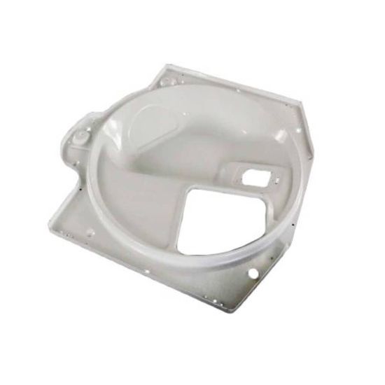 Picture of Whirlpool W11299301 Bilkhead