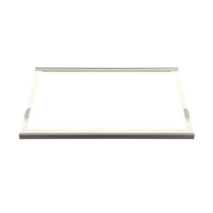 Picture of Whirlpool W11300659 Glass Shelf