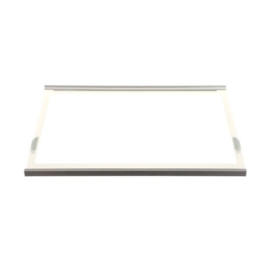 Picture of Whirlpool W11300659 Glass Shelf