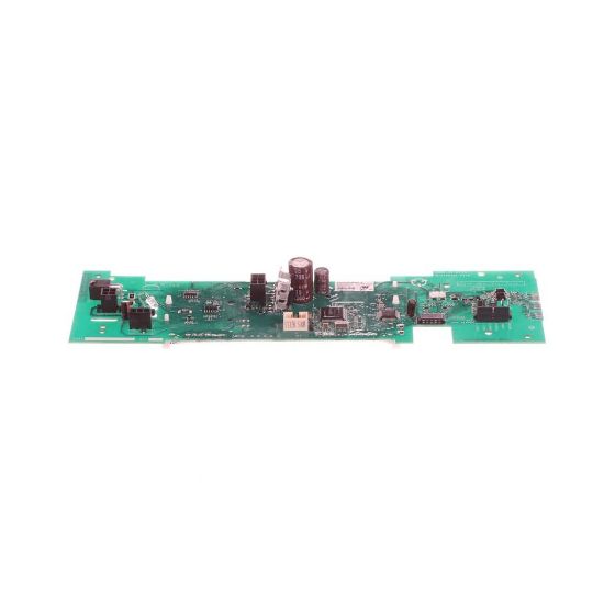 Picture of Whirlpool W11300486 Plate