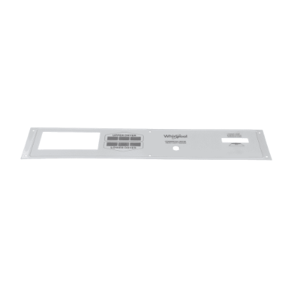 Picture of Whirlpool W11301574 Overlay