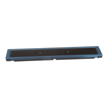 Picture of Whirlpool W11297714 Console