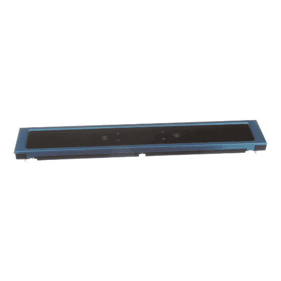 Picture of Whirlpool W11297714 Console