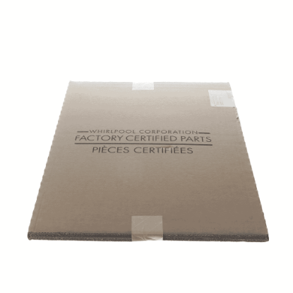 Picture of Whirlpool W11299024 Shelf-glas