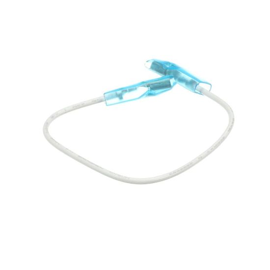 Picture of Whirlpool W11301790 Wire-harness