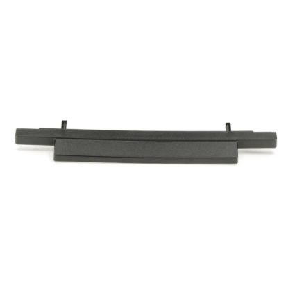 Picture of Whirlpool W11304291 Pedal-foot