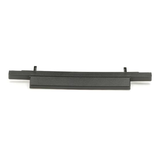 Picture of Whirlpool W11304291 Pedal-foot