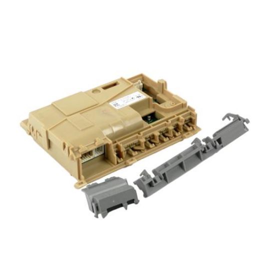 Picture of Whirlpool W11305295 Control Board