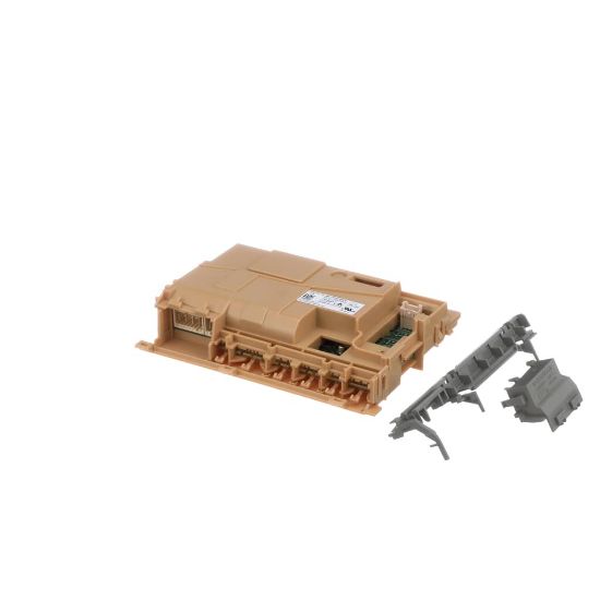Picture of Whirlpool W11306302 Control Board