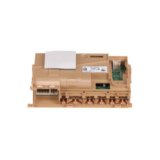 Picture of Whirlpool W11305296 Control Board