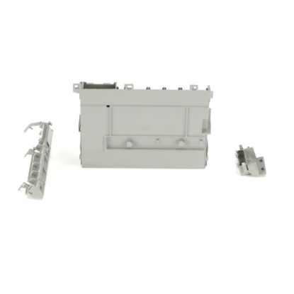 Picture of Whirlpool W11305303 Control Board