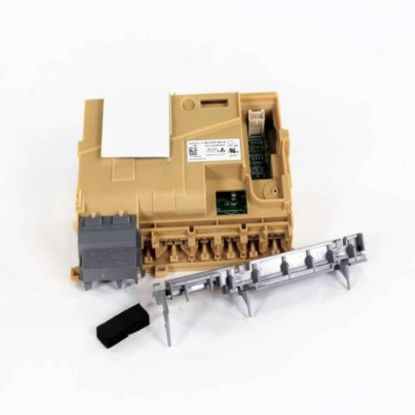 Picture of Whirlpool W11305297 Control Board