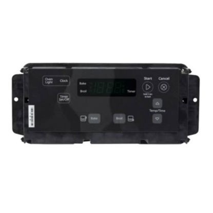 Picture of Whirlpool W11306417 Electronic Control Board