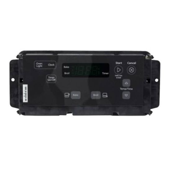 Picture of Whirlpool W11306417 Electronic Control Board