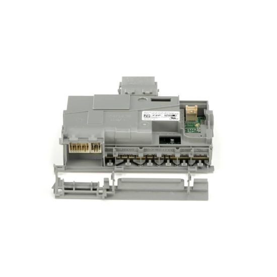 Picture of Whirlpool W11305308 Control Board