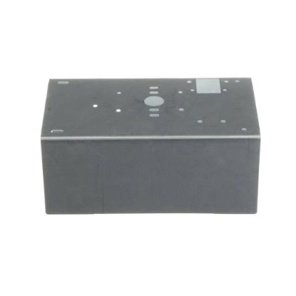 Picture of Whirlpool W11307588 Bracket
