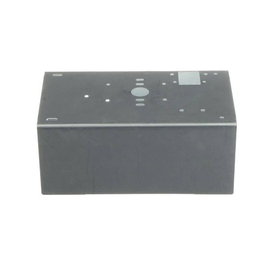 Picture of Whirlpool W11307588 Bracket