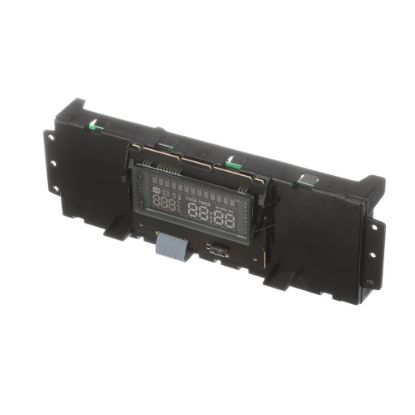 Picture of Whirlpool W11308431 Control Board