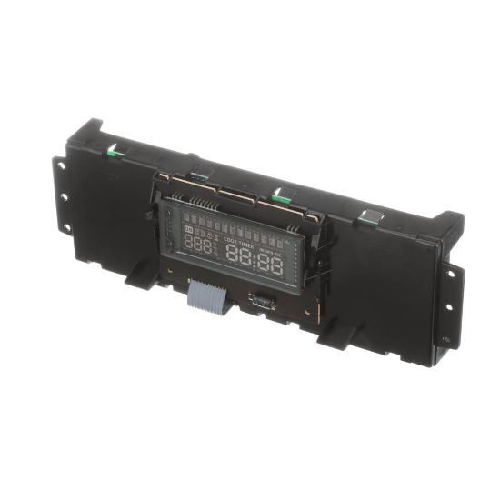 Picture of Whirlpool W11308431 Control Board