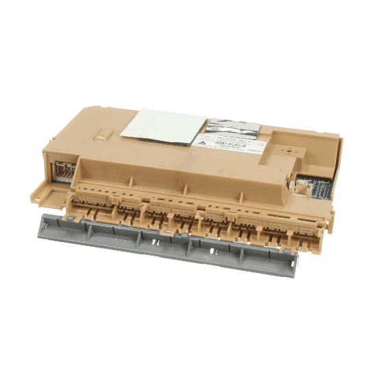 Picture of Whirlpool W11308807 Control Board
