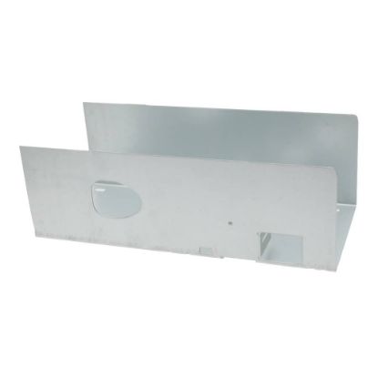 Picture of Whirlpool W11307589 Bracket