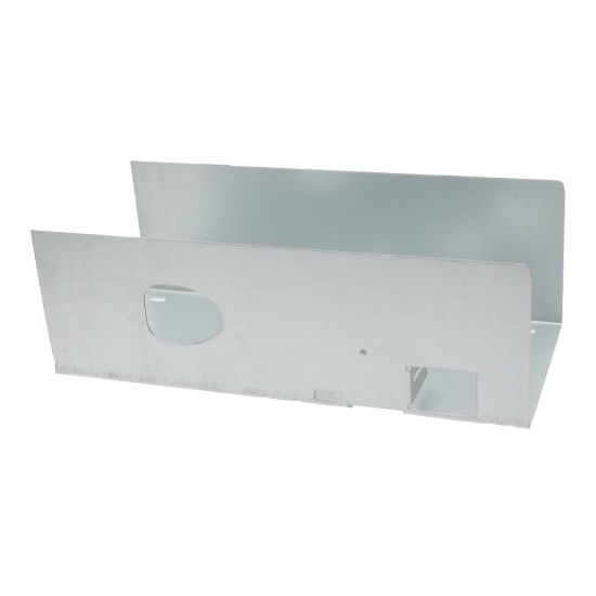 Picture of Whirlpool W11307589 Bracket