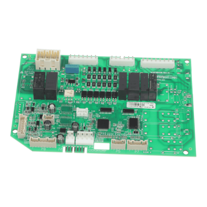 Picture of Whirlpool W11308234 Control Board