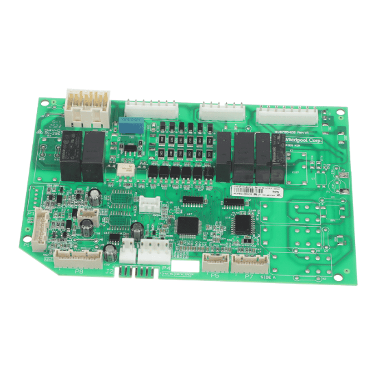 Picture of Whirlpool W11308234 Control Board