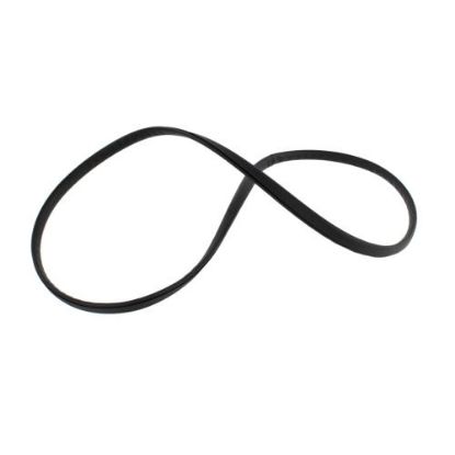 Picture of Whirlpool W11310035 Seal