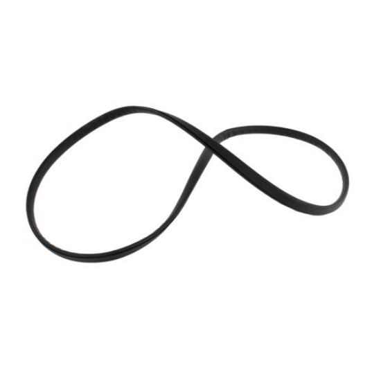 Picture of Whirlpool W11310035 Seal
