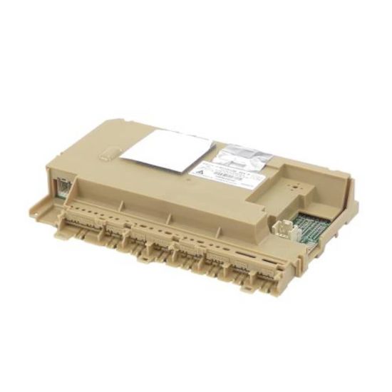 Picture of Whirlpool W11308811 Control Board