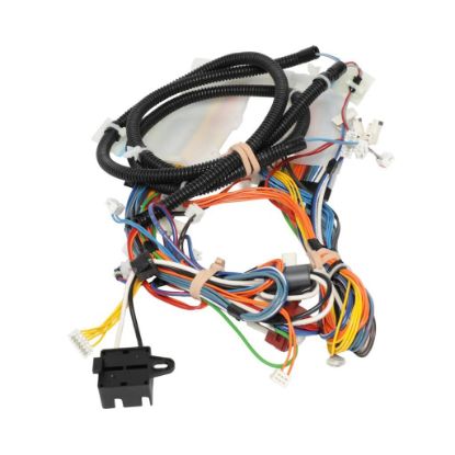 Picture of Whirlpool W11309701 Lower Harn Assy,703-gws/alt/float/litt