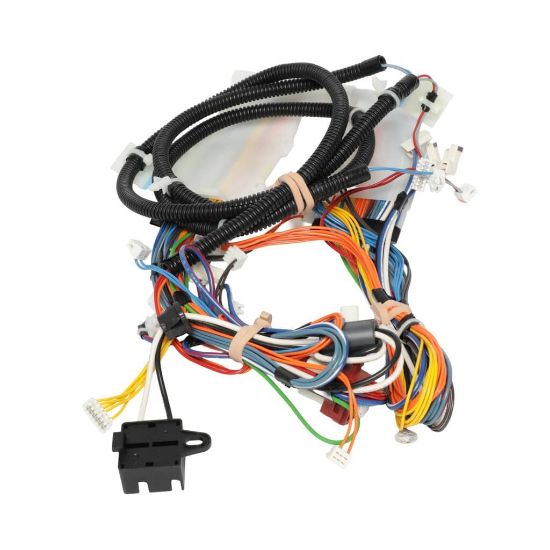 Picture of Whirlpool W11309701 Lower Harn Assy,703-gws/alt/float/litt
