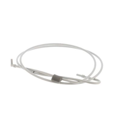 Picture of Whirlpool W11308813 Tube-water