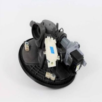 Picture of Whirlpool W11309335 Pump & Motor